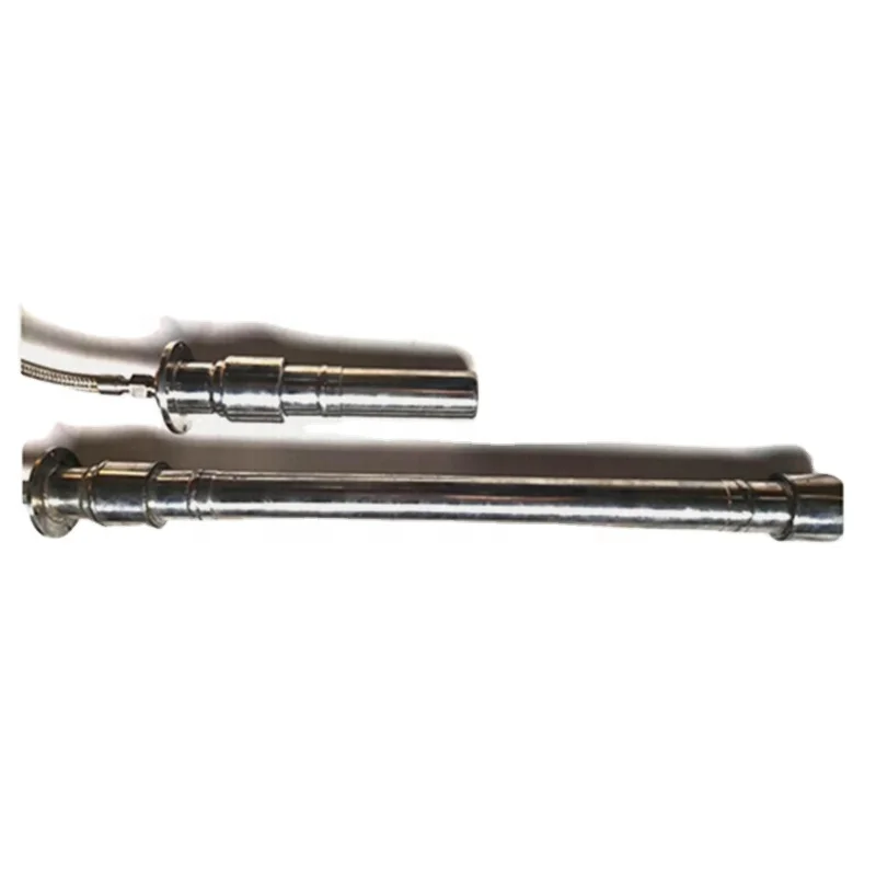 Трубчатая ультразвуковая Очистительная трубка, ультразвуковой реактор, сепарация, эмульгирование, гомогенизация, переработка