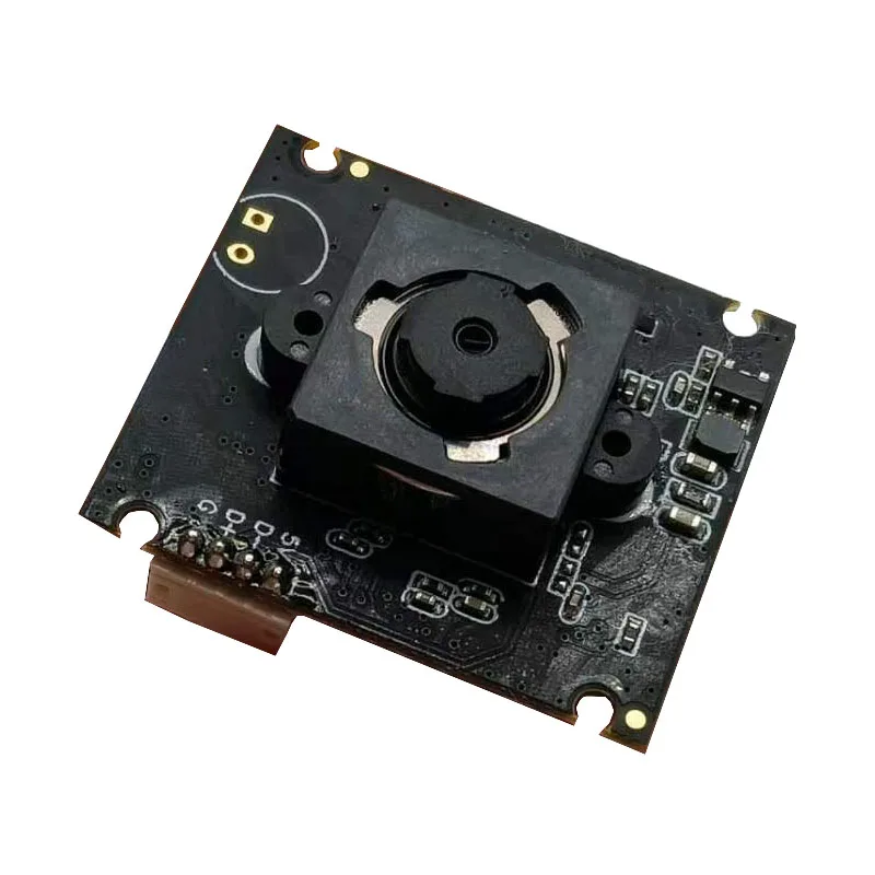 2MP OV2710/OV2735 Sensor 1920X1080 30fps Mini Camera Auto focus Wide Angle USB Camera Module for Windows Linux Mac