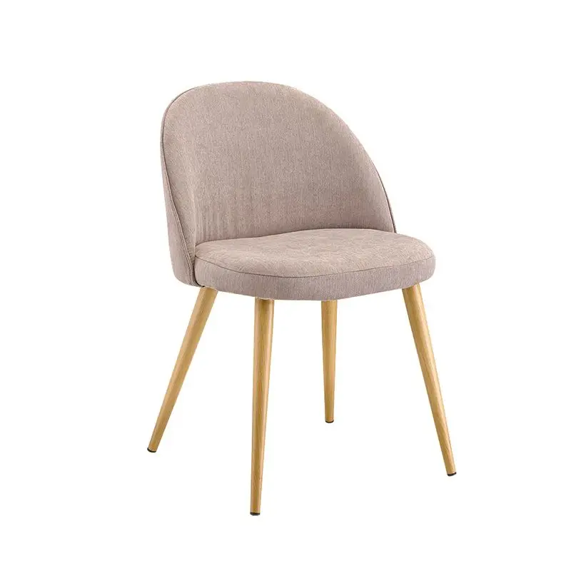 Dining Chair Modern Choice Leg Extenders In Paper Cord Bangladesh From Viet Nam Frame Antique For Sale Used Brushed Steel