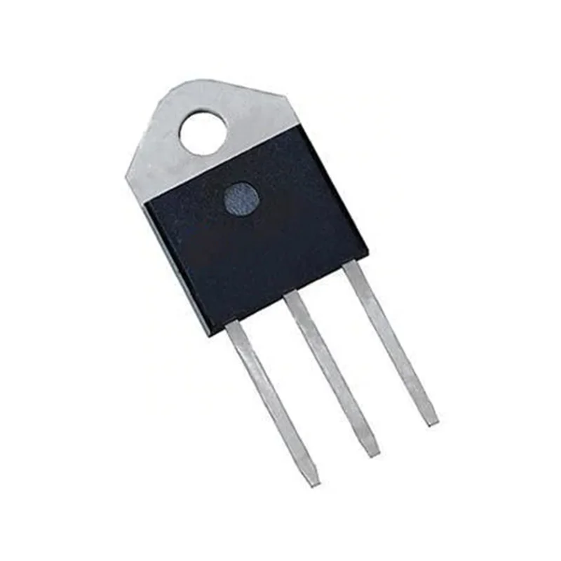 ( Two way SCR transistor ) BTA41-600BRG