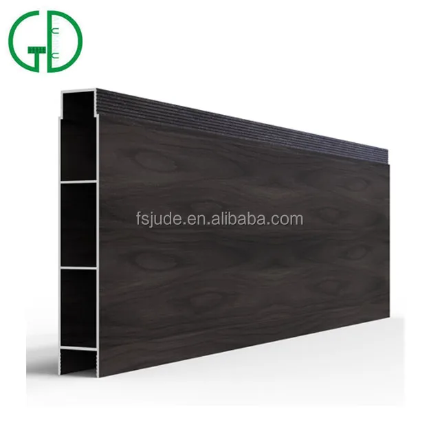 GD Aluminium Manufacturer Of Aluminum Sheep Fence Panels/Cattle Farm Fencing/Horse fence