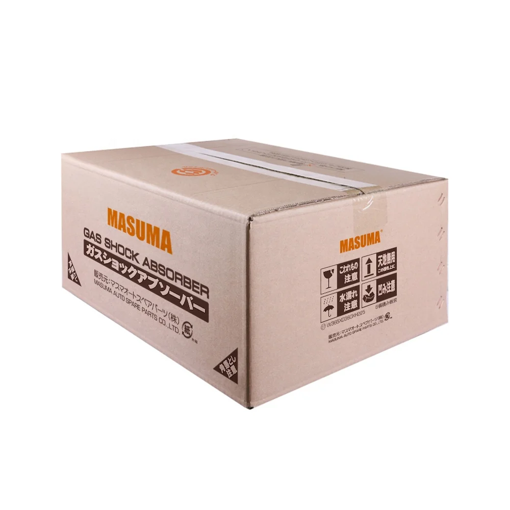 P5456 MASUMA Оптовые универсальные