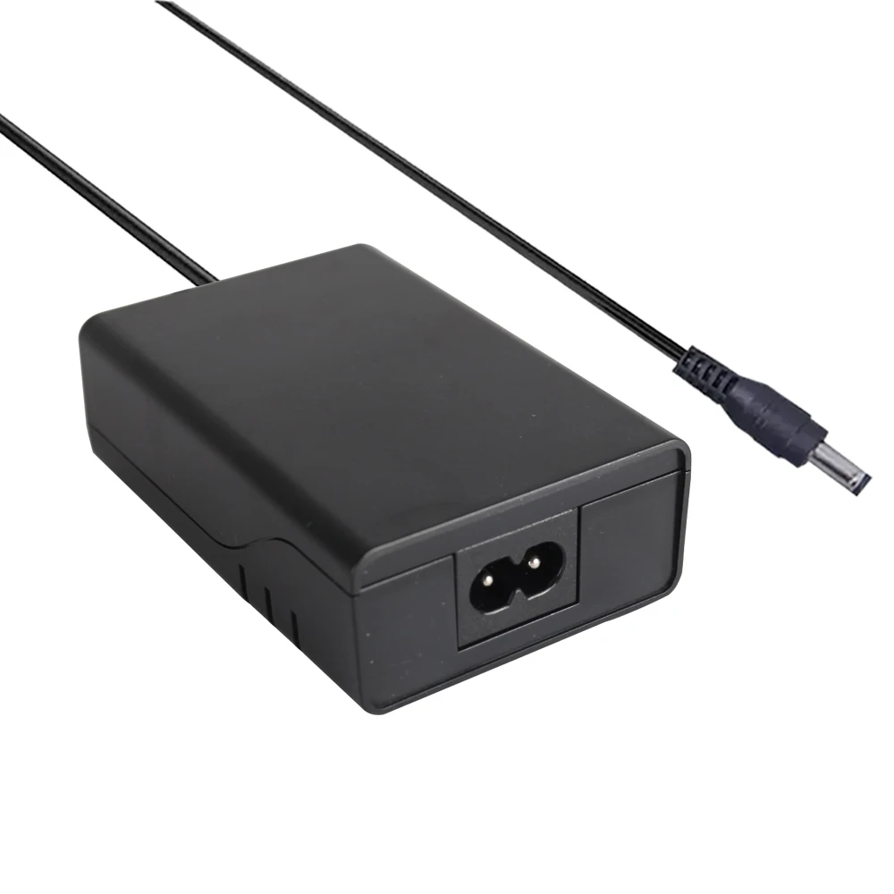 smart power 60w 12v6a power adapter kc kcc pse ce ul fcc certificates