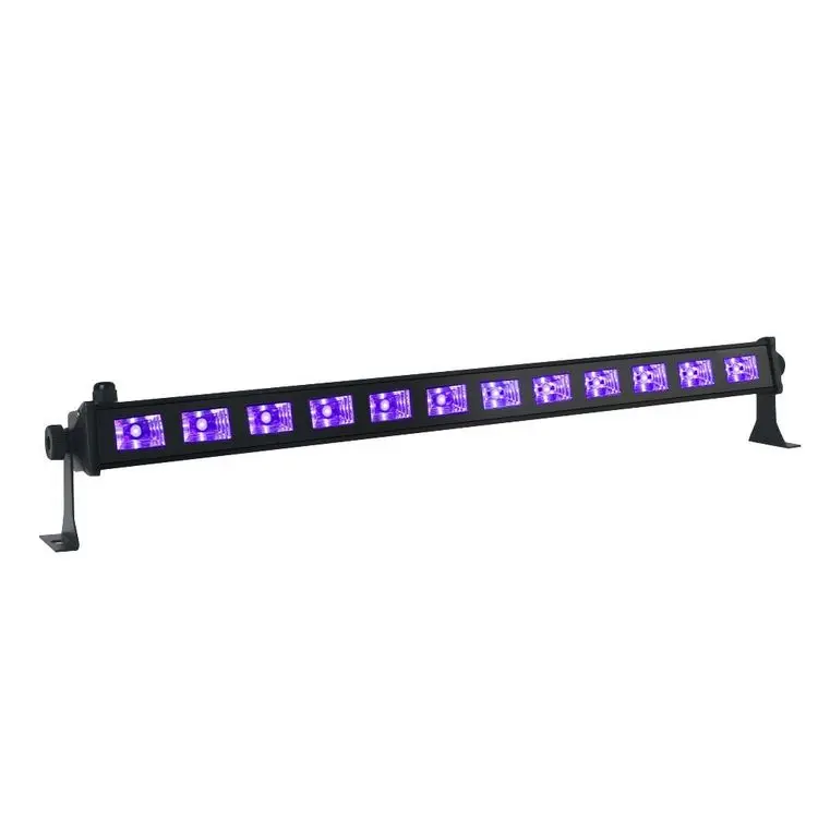 2022 цысинь новый продукт 110-240v наружный Омыватель стены Led-uv12 шайбы для высотных зданий
