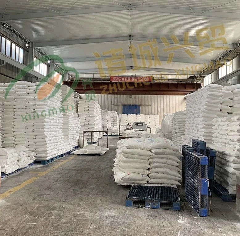 Supply Animal feed additive l-lysine, Arginine, Tryptaphan, Valine, Isoleucine, Choline