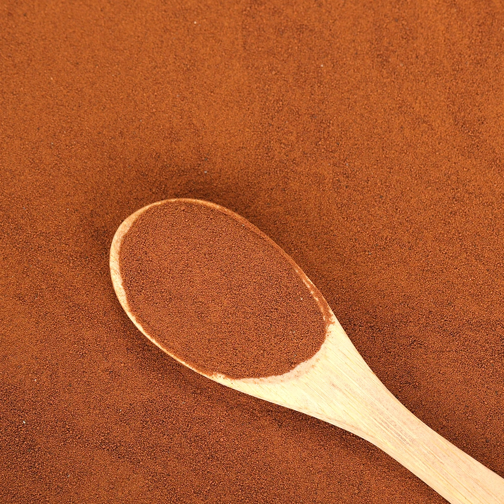 NPK Compound fulvic acid Organic Fertilizer Granular Agricultural soil conditioner Humic Acid organic fertilizer