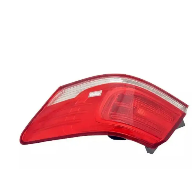 OEM  Auto Head Lamp Mold Automotive Lamp Lens Car Light Moulding Auto Headlamp Injection Mold