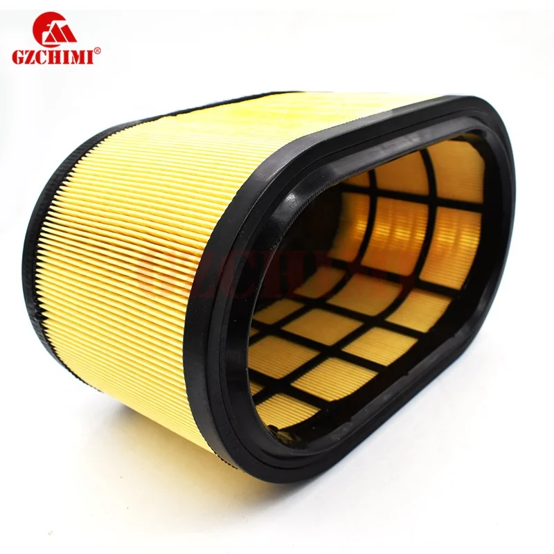 Air Filter Fit For Maserati Ghibli Quattroporte Levante 3.0L 3.8 L 2014 2015 2016 2017 2018 2019 670001545