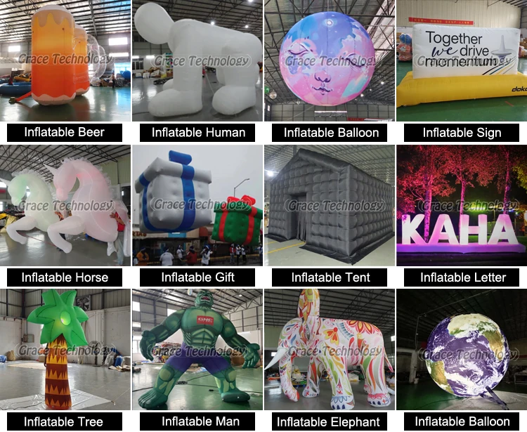 Inflatables  (5).jpg