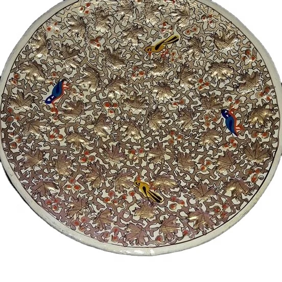 Multi Color Mandala Tapestry Wall Hanging Bohemian, Large Hippie Wall Hanging Tapestry