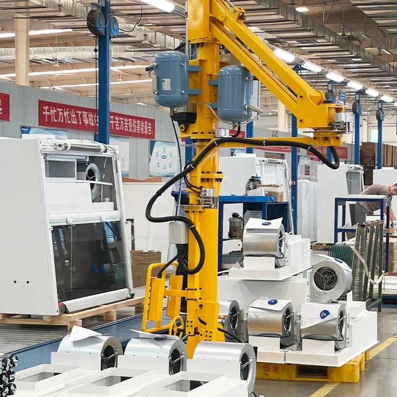 BIOBASE China J hot-sale with memory function Audio and visual alarm BBS-V1800 Vertical Laminar Flow Cabinet  for Lab