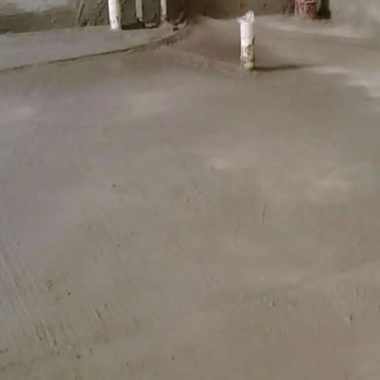 JS General Use Cement Waterproof mix for Bathroom,Balcony,roof,wall