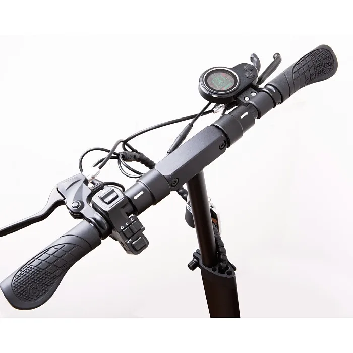 children electric four wheel electric 60v 30ah lithium battery for electric solar powered wide wheel electric scooterfor adults