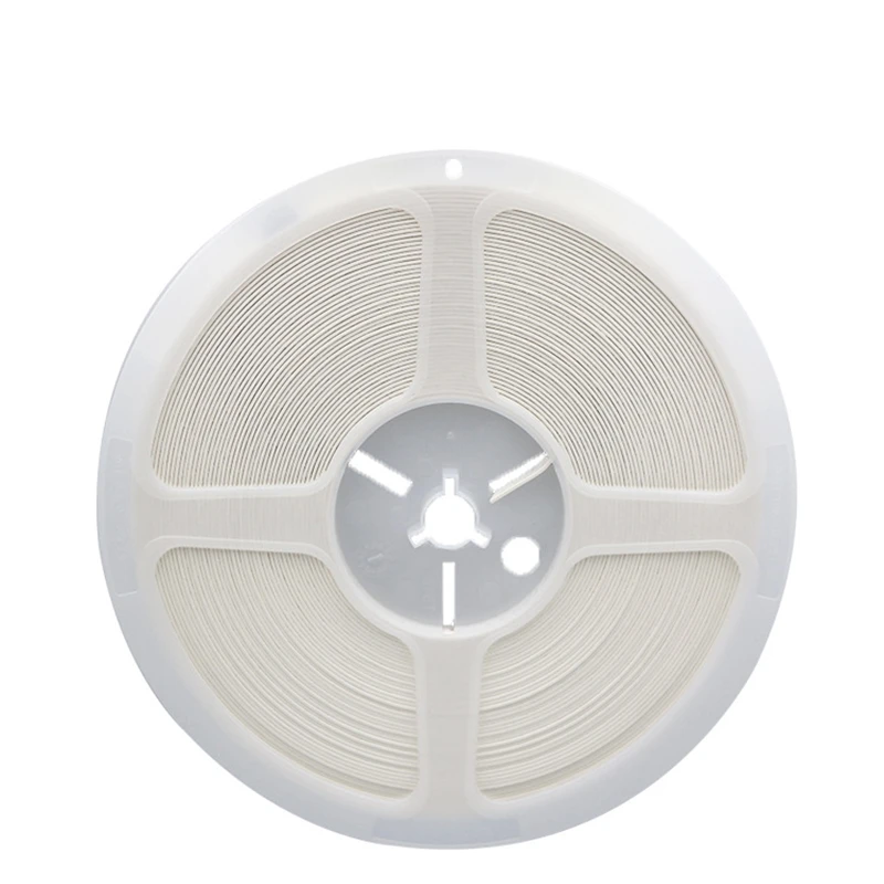 Smd компоненты 1210 5% 1% 1/3 Вт 10R 11R 12R 15R 16R 18R 20R 22R 24R 27R 30R 33R 36R 39R