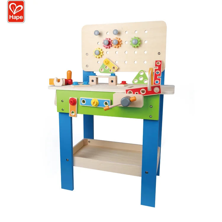 Hot Sale High Quality New Product Role Play Set For Kids