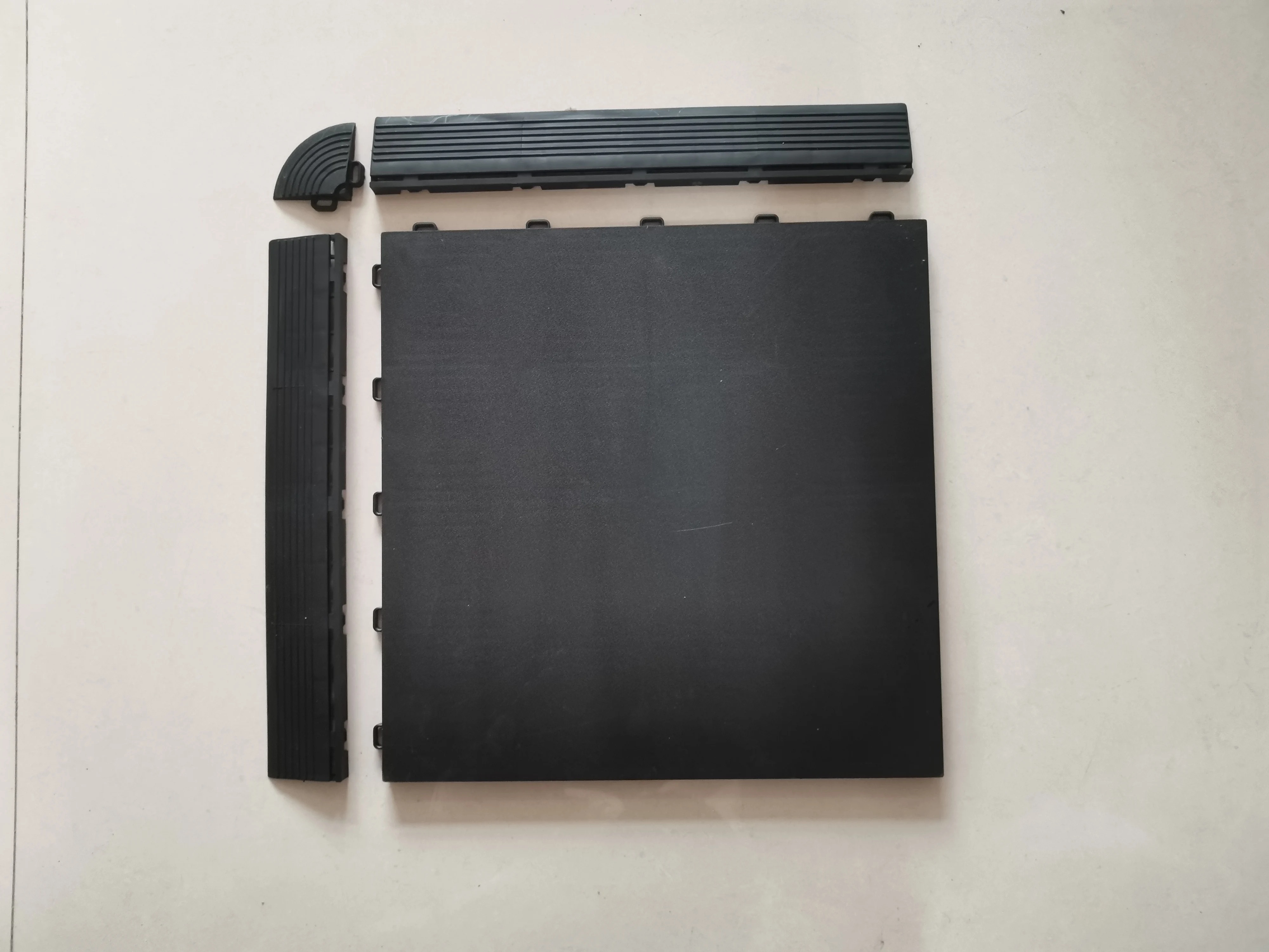 black..jpg