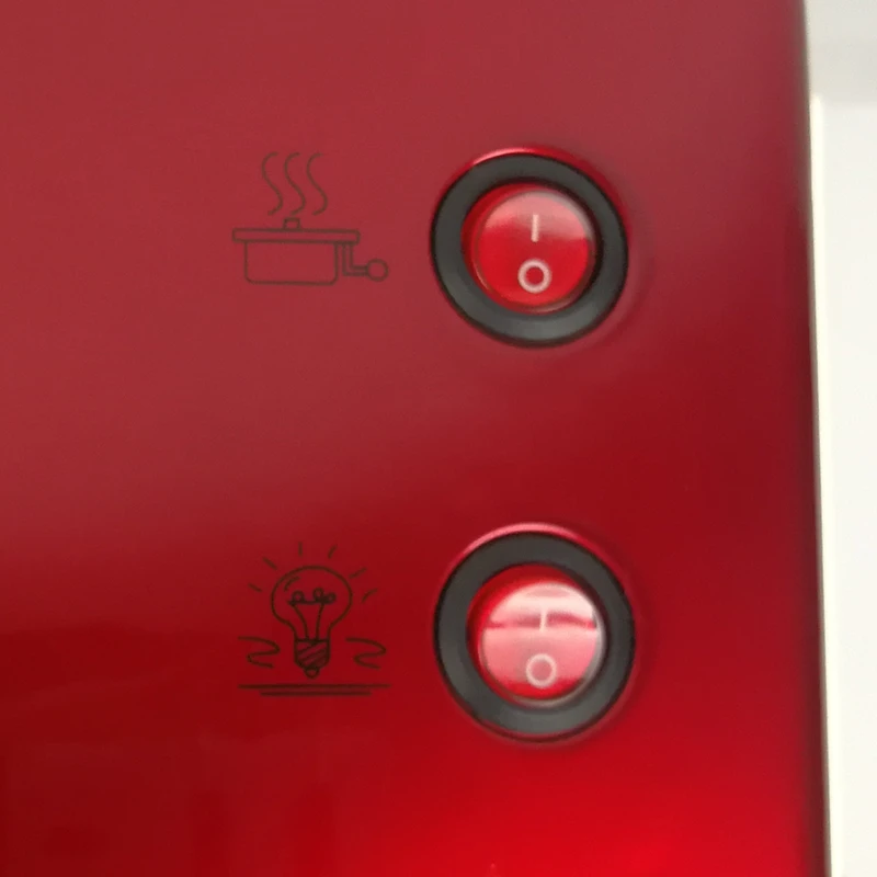 
High quality Factory directly sell oil-opped type electric popcorn maker machines for sale 