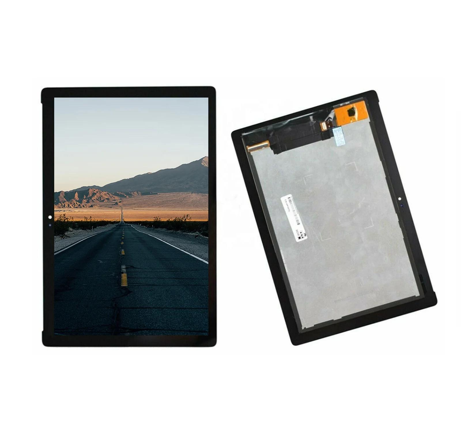 Tablet LCD For Asus Zenpad 10 Z301 Z301M P028 Z301ML P00L Lcd Display Touch Screen Digitizer Assembly