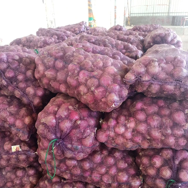 2021 Wholesale price fresh fruit and vegetable Red/white/brown/ onion fresh in bulk