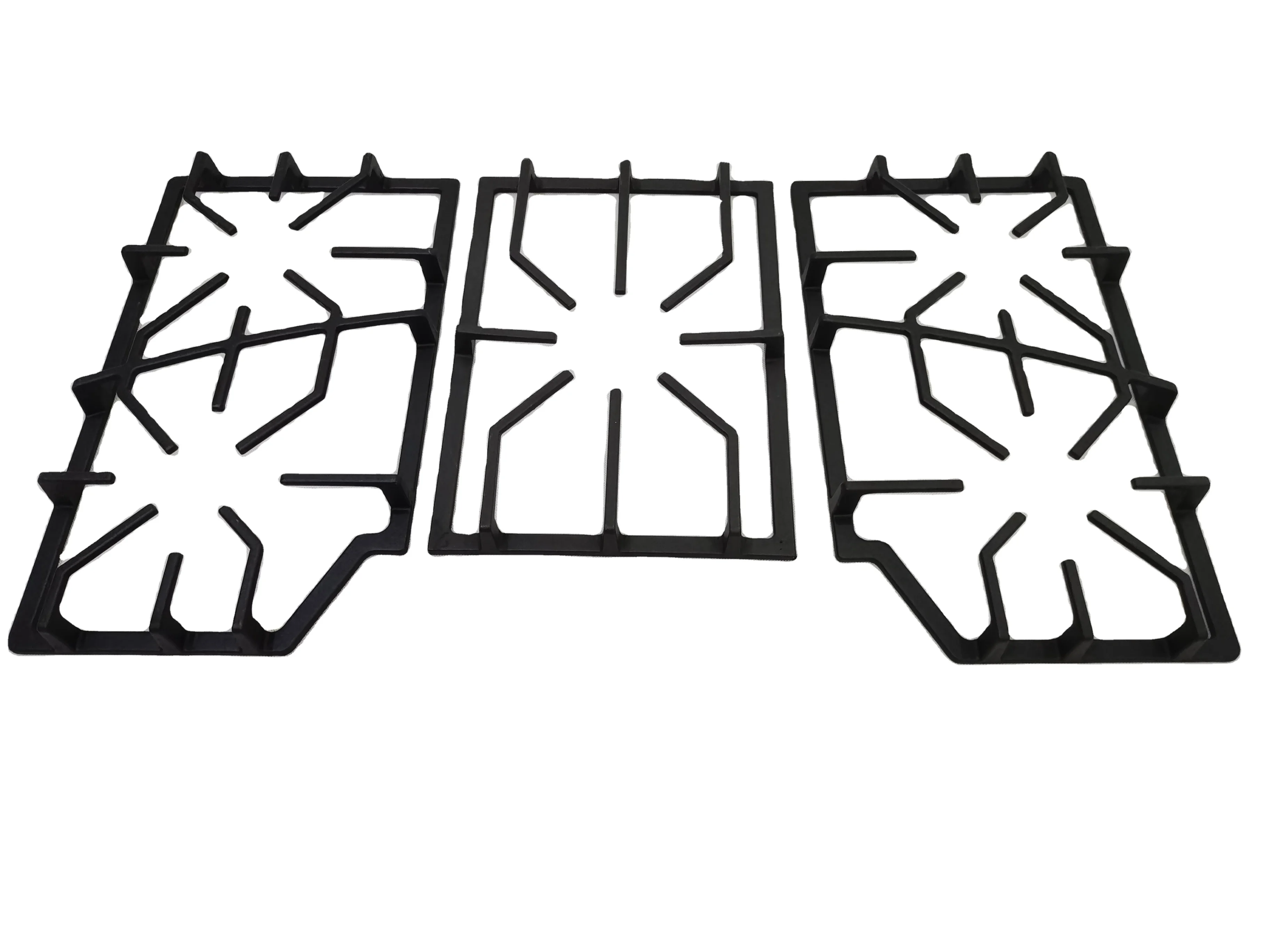 Китай оптовая цена газовая плита с 4 горелками низкая сертификатом CE/CB