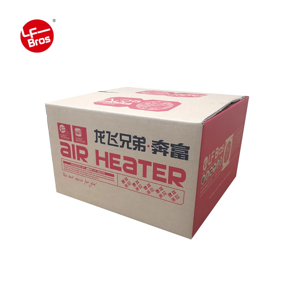 5KW 12V 24V LF Bros дизельный воздушный обогреватель Eberspacher калорифер