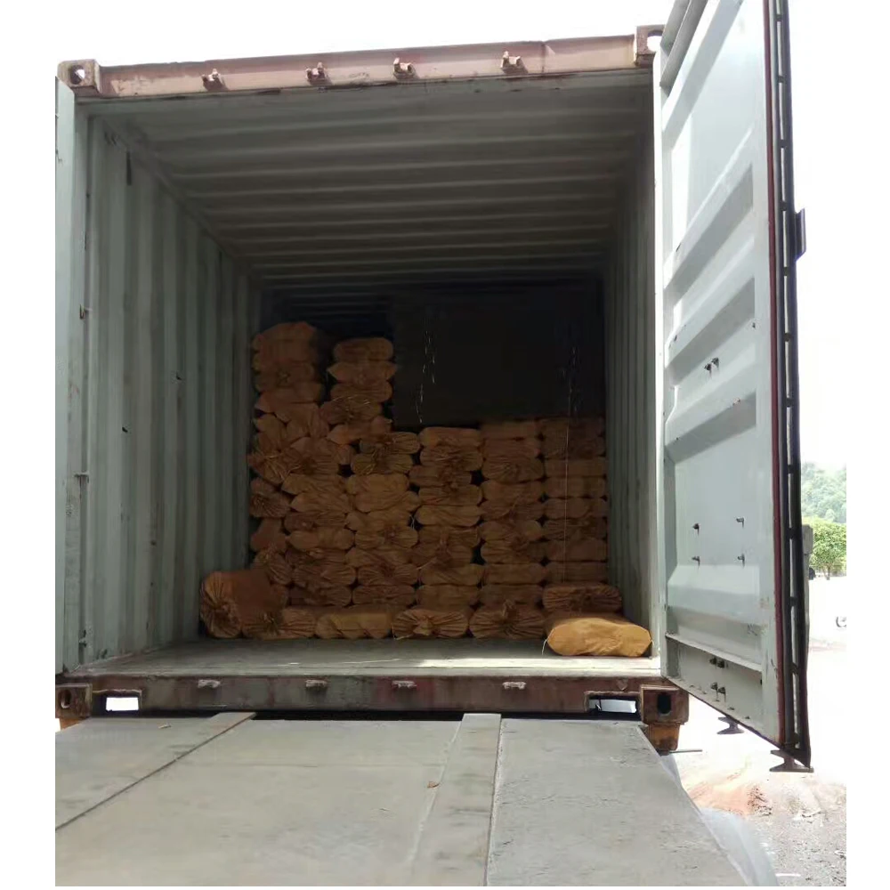 2 дюйма 5 дюймов фейерверки оптоволоконные Миномётные трубы для особых событий и на шпильке для свадебной вечеринки