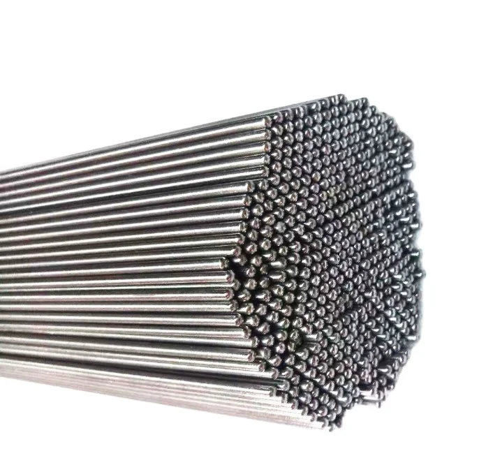 wholesale straight nitinol wire for implant dental