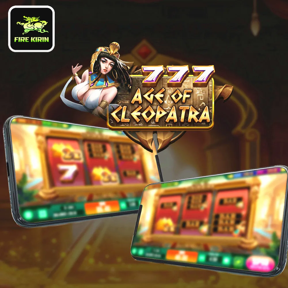 advanced design carnival game machine multi skill Square bass gun Shot Artillery strengthening