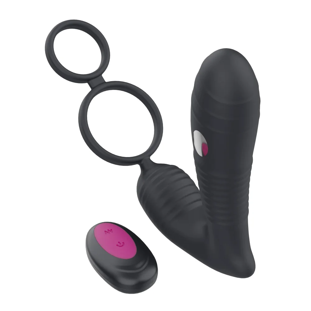 Dropshipping hot sale women adult products sex devices for female privare sex goods