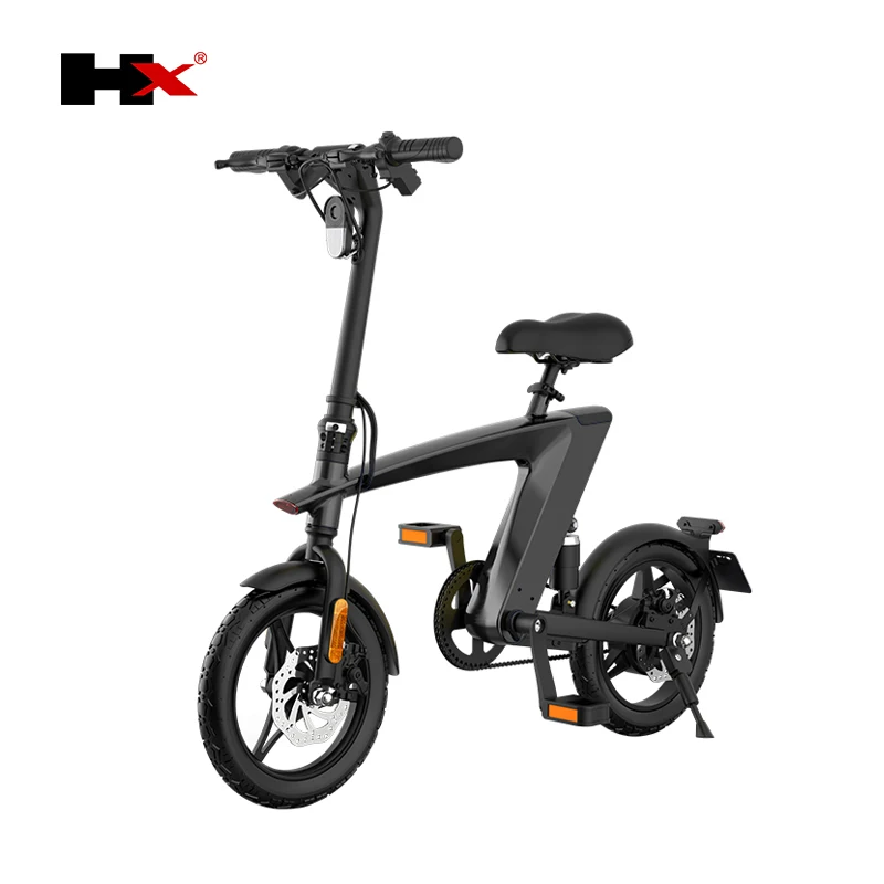 down tube 250 watt city ebike bicycle battery electrically bike hybrid e bike folding bike electric