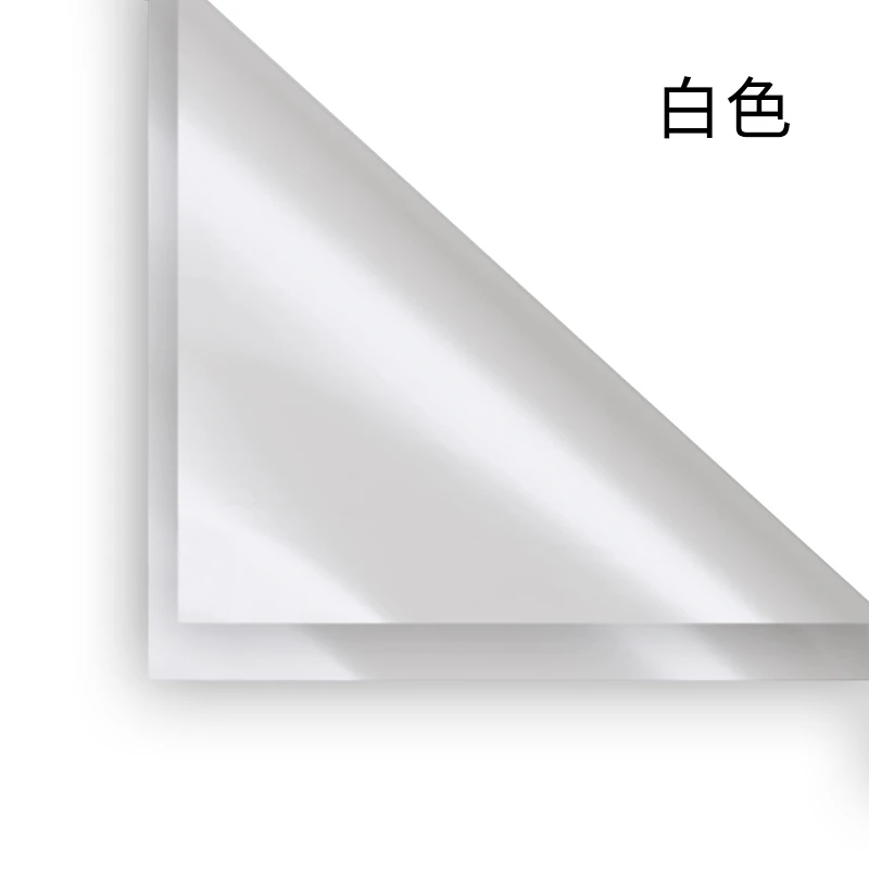  Shinewrap 2020 Dreamlike цветная блестящая Обложка Цветочная оберточная бумага Yiwu офсетная