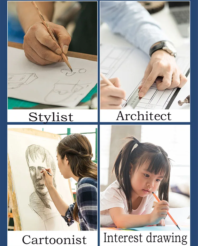 Lizheng Tracing Paper Colorful Translucent Vellum Paper For Cad Drawing white translucent tracing paper manufacturer