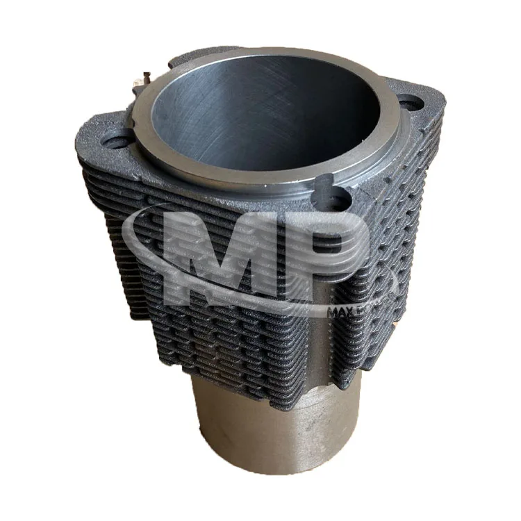 Cylinder liner 0423-1519 0415-7761 89496110 099WR27 for Deutz FL913 BFL913 diesel generator