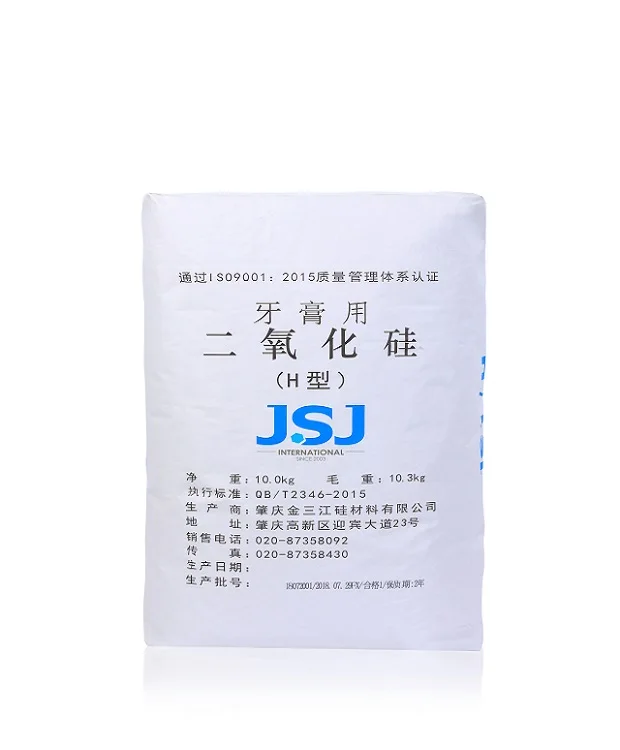 
alumina powder titanium oxide silicon dioxide for dental additive 