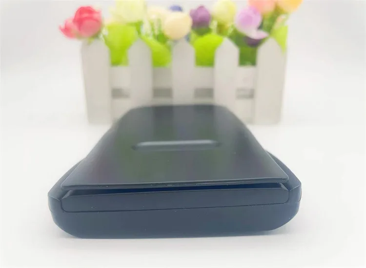 DEXIN Factory Price  Calculator Student Examination Dedicated Multi-functional Scientific Calculator