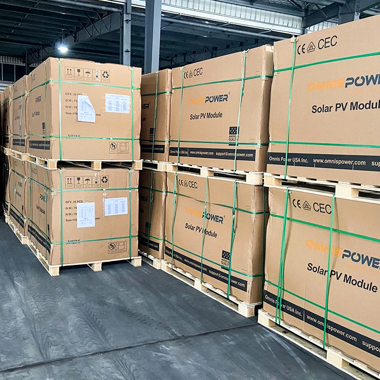 Прямая продажа с завода монокристаллическая солнечная панель 460 Вт полуэлементы 120 высокоэффективный фотоэлектрический модуль PERC 9BB цена