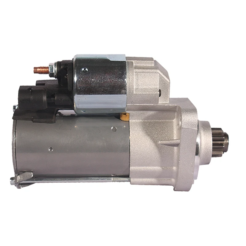 
High quality auto starter starting motor electric motor OEM:020911023N 