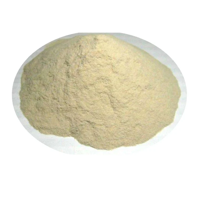 Food grade china supply pure carrageena powder