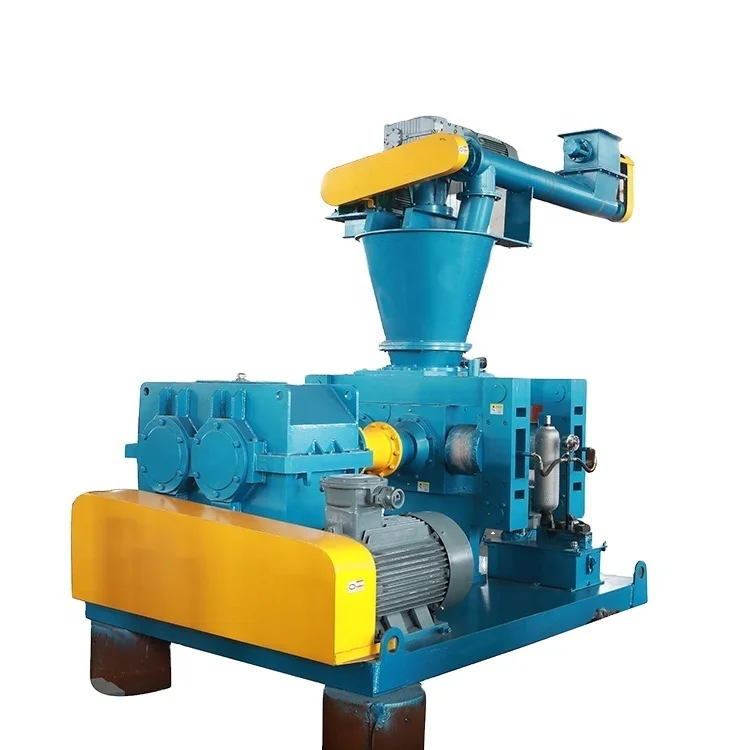 Brand New Sodium Sulfate machine With CE Certificate