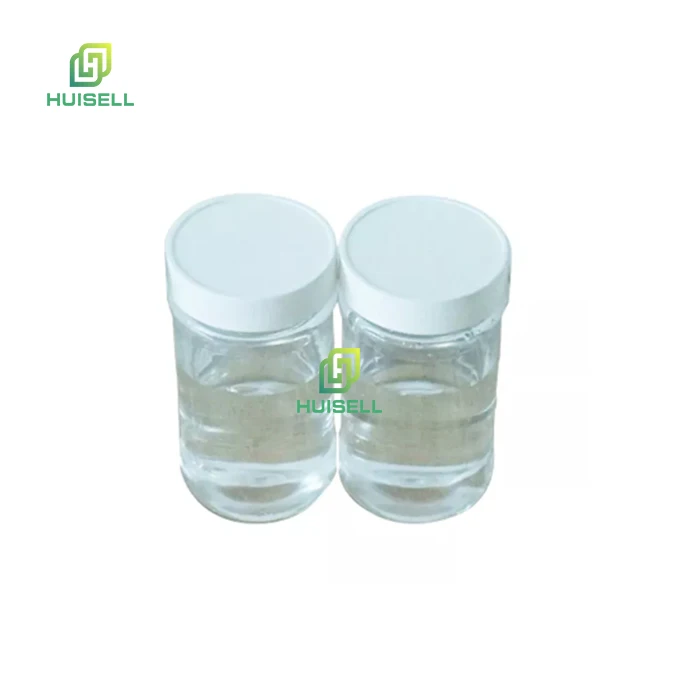 Cas 25322-68-3 Peg Poly Ethylene Glycol 400 Polyethylene Glycol 2000 Etc Best Quality