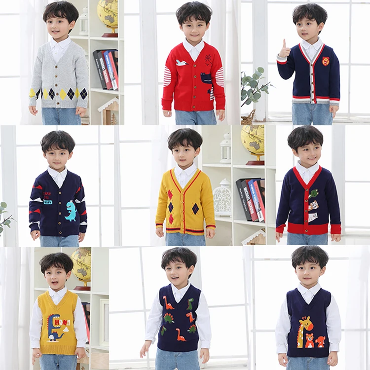 Sweater 23.jpg