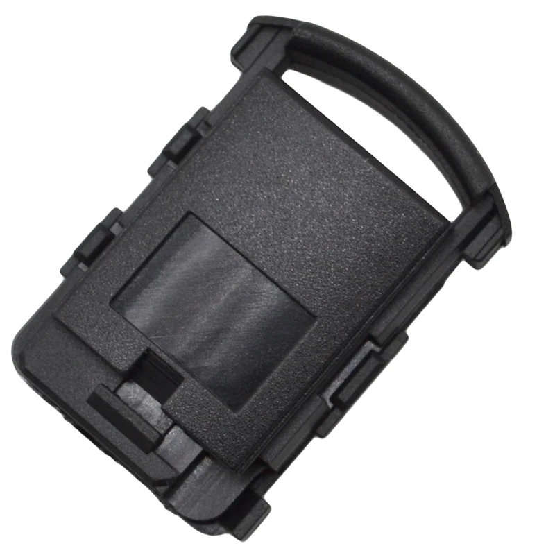 Remote key fob 2buttons 433.9MHz 5WK48669 OP5 For Opel Corsa C Meriva Tigra Combo key control