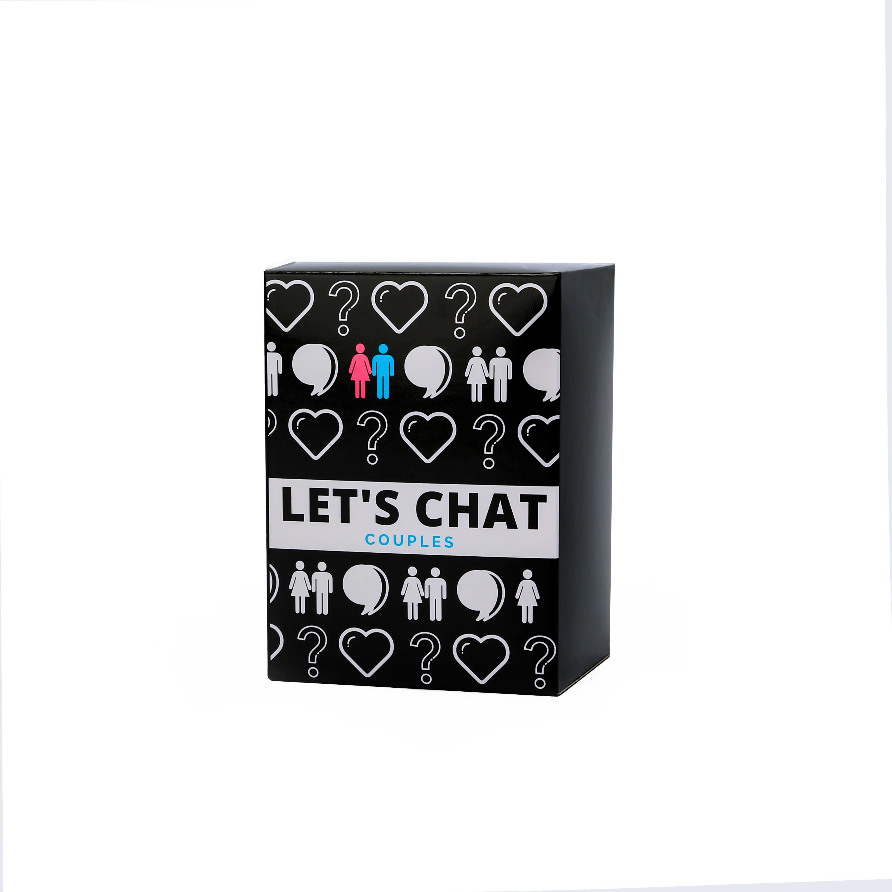 Двухсторонние печатные флеш-карты для игр взрослых игровые карты вечеринок и групповых игровых ночей познавательные