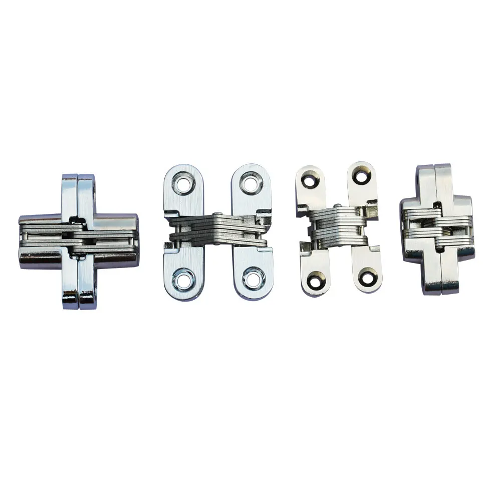 Китайские маленькие шарниры жалюзи 180 шарнира