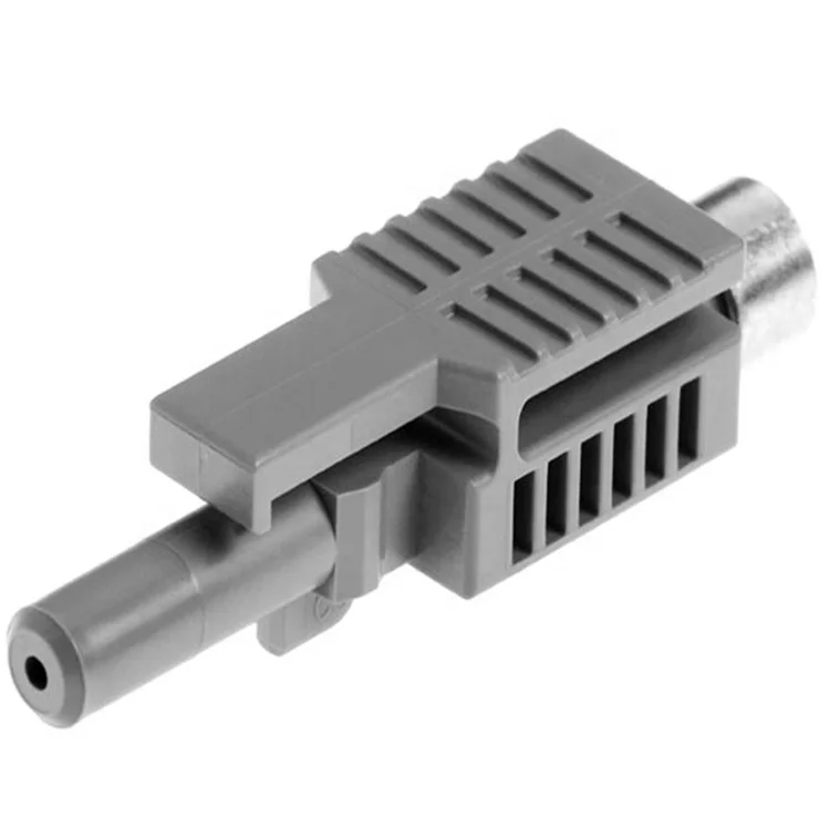 NLWC-02 Avago Factory Price NLWC-05ABB Inverter Communication Hfbr-4503z Connector