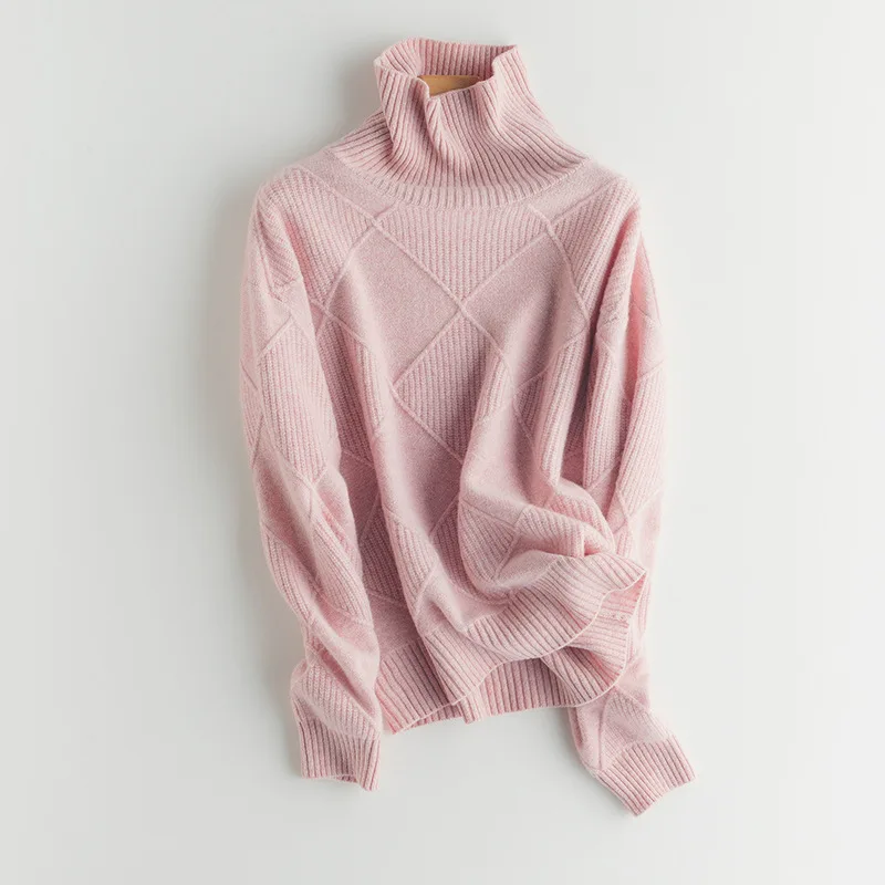 Женское сексуальное элегантное кружевное платье подружки невесты с вышивкой на бретелях