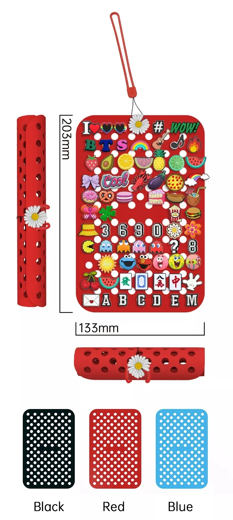 shoe charm holder 3 (4).jpg