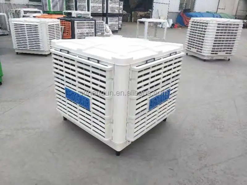 1.1kw air cooler (3).jpg