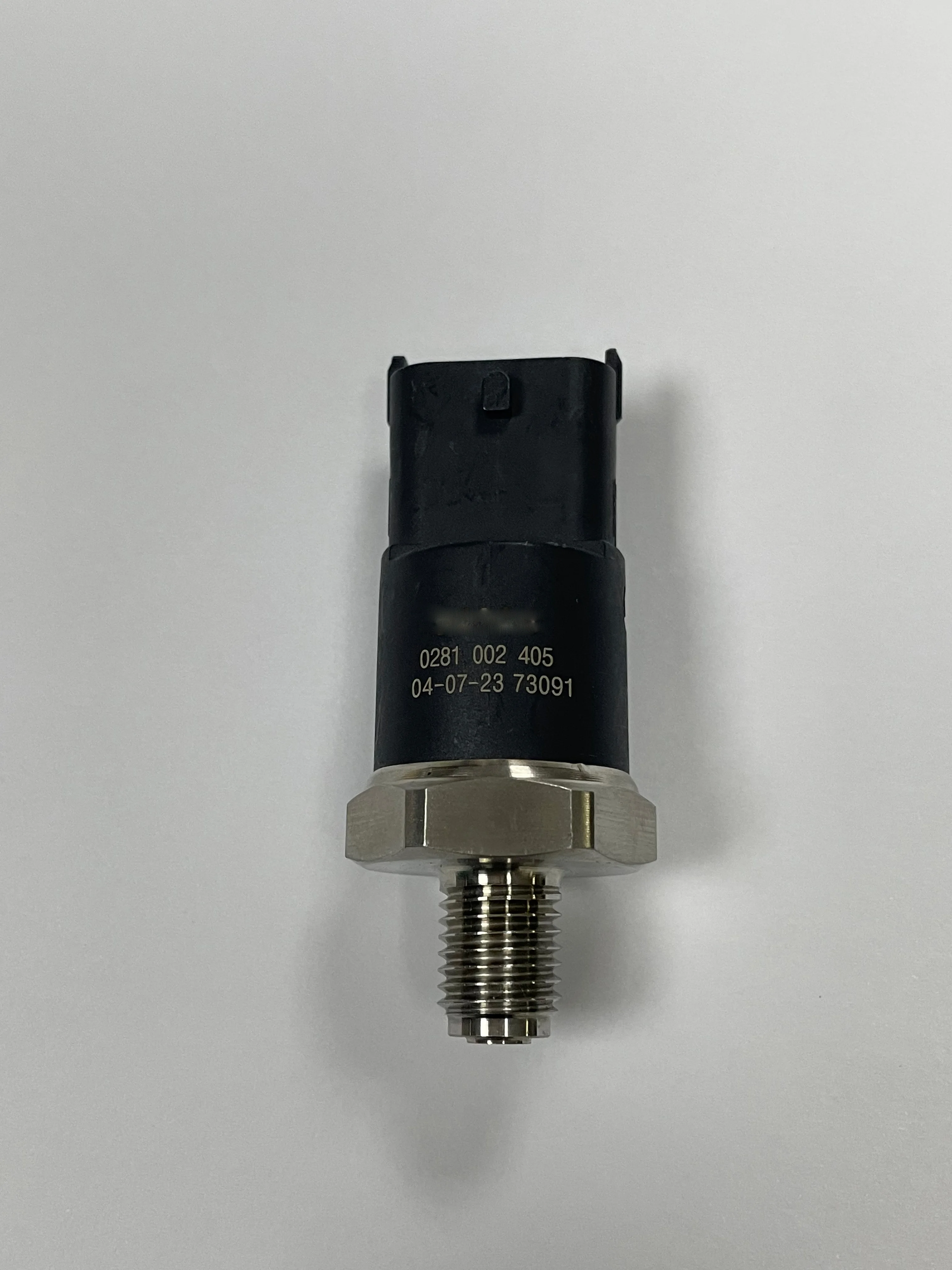 Metering Solenoid Valve 0928400481 0928400728 294200-0130 4S4-Q9G586-AA For IVECO Eurocargo Great WallHino Fordlll Fiat Peugeot