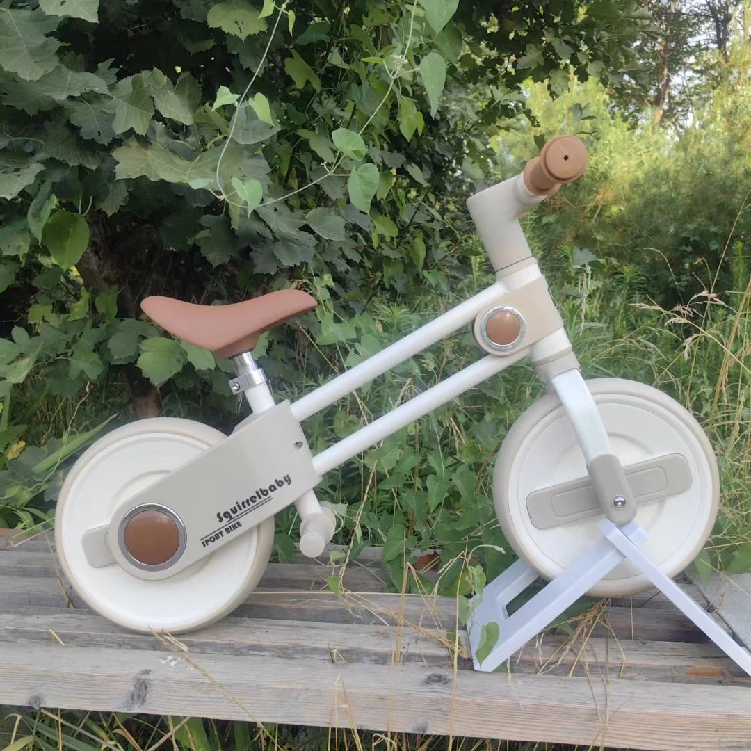 no chain balance bike 10 inch green mini bicycles pink balance bicycle pushing bikes for toddlers